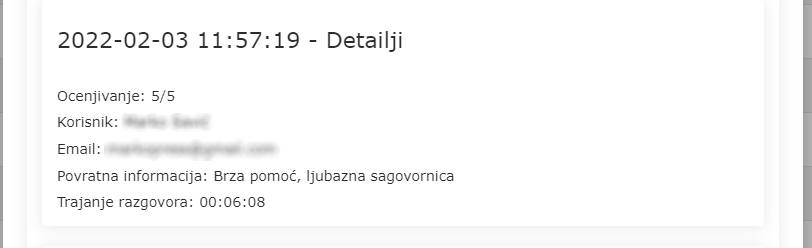 /content/Vesti/2022/03/slika 11.1.png